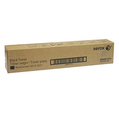 Tóner Xerox 006R01573 Workcentre 5021 Negro