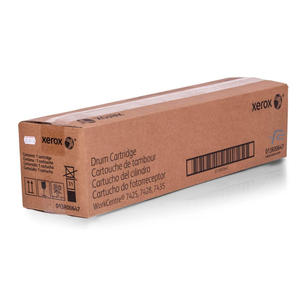 Drum Xerox 013R00647 WC 7428 / 7435 / 7445 - F2 STORE