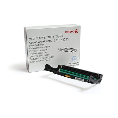 Drum Xerox 3225 101R00474