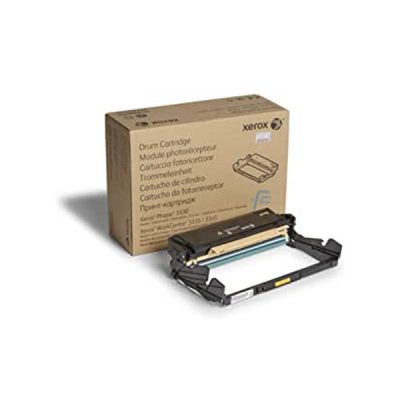 Drum Xerox 3335/3345 101R00555 30,000 paginas