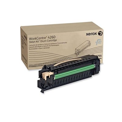 Drum Xerox 113R00755 WC4260