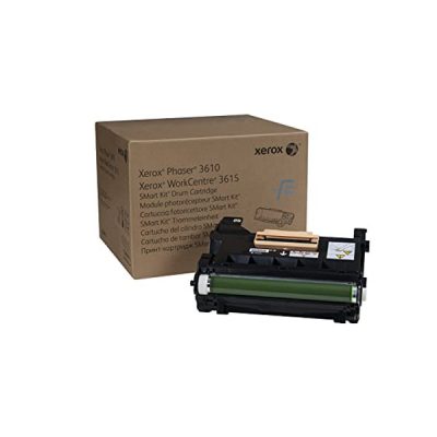 Drum Xerox 113R00773 WC 3610 / 3615