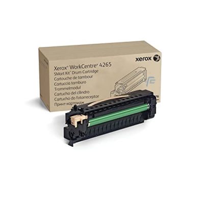 Drum Xerox 113R00776 WC 4265