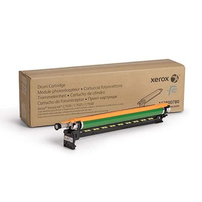 Drum Xerox 113R00780 Versalink C7020/C7025/C7030