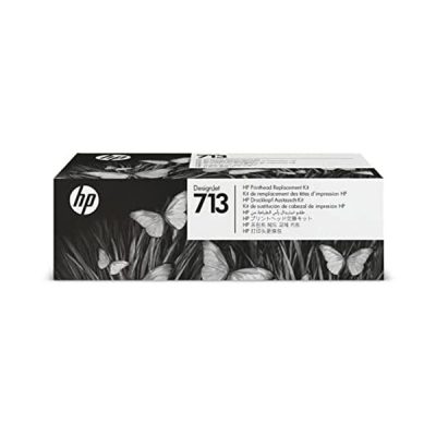 Cabezal Hp 3ED58A 713A
