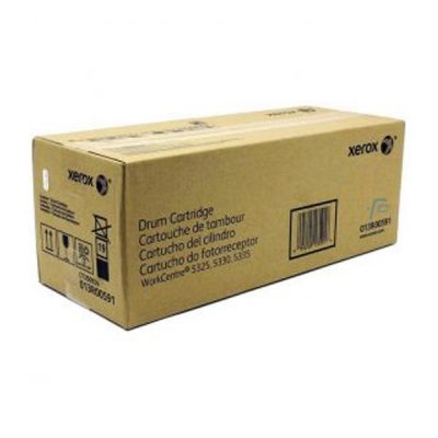 Drum Xerox 013R00591 Wc 5330 96,000 paginas