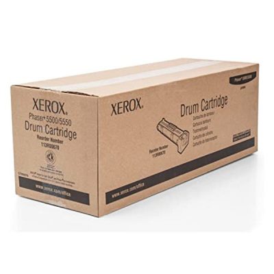 Drum Xerox 113R00670 Phaser 5500/5550