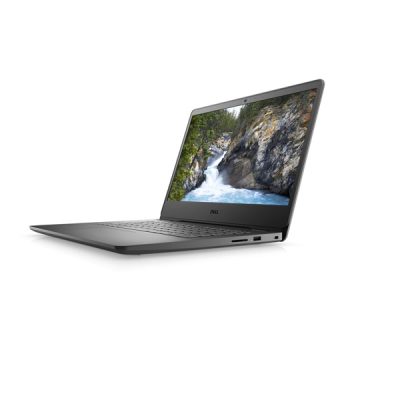 LAPTOP DELL V3400 I7-1165G7 8GB RAM 512GB SSD 2GB NVIDIA MX330 14″FHD FREEDOS