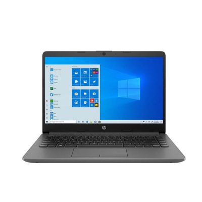LAPTOP HP 14-CF2519LA I3-10110U 8GB RAM 256GB SSD 14″HD  FREEDOS