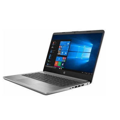 LAPTOP HP 348 G7 I5-1021U 8GB RAM 1TB HDD 14″HD AMD RADEON 530 2GB FREEDOS