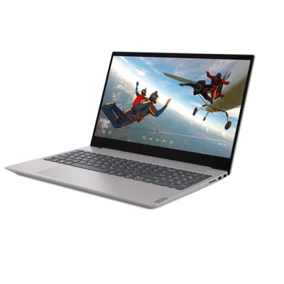 LAPTOP LENOVO IDEAPAD S300-5IIL05 I7-1065G7 12GB RAM 1TB HDD 128GB SSD M.2 15.6″ FREEDOS