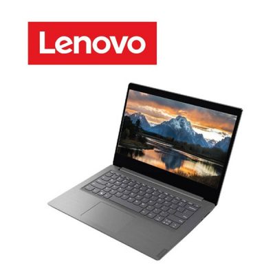 LAPTOP LENOVO V14-ARE RYZEN 7-4700U 8GB RAM 1TB HDD 14″ FREEDOS