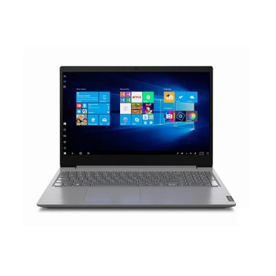LAPTOP LENOVO V15 I7-1065G7 8GB RAM 512GB M.2 SSD 15.6″ FREEDOS