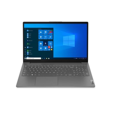 LAPTOP LENOVO V15-IIL I7-1165G7 8GB RAM 1TB HDD 256GB SSD 2G NVIDIA MX350 15.6″FHD FREEDOS