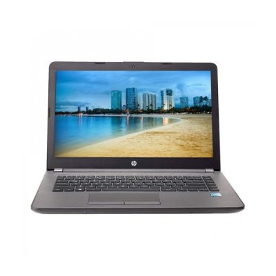 NOTEBOOK HP 240 G7 INTEL CELERON 4GB RAM 1TB HDD 14″HD  FREEDOS