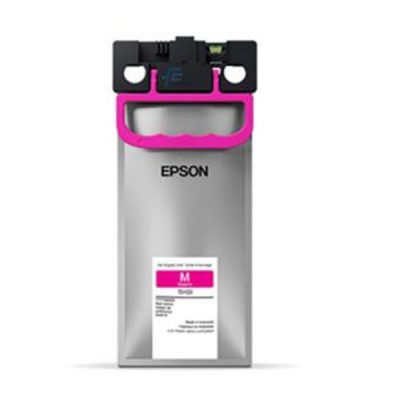 Tinta Epson T01D300 Magenta