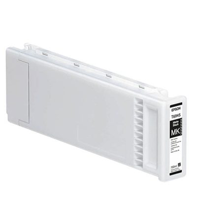 Tinta Epson T694500 Matte Black 700ml