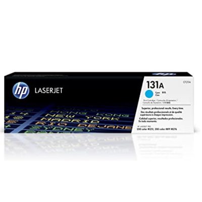 Tóner Hp CF211A (131A) Cian