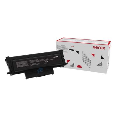 Toner Xerox 006R04403 Negro Para B235