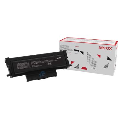 Toner Xerox 006R04404 Negro Para B235
