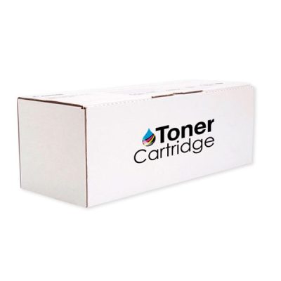 Toner Compatible TN-650 Negro